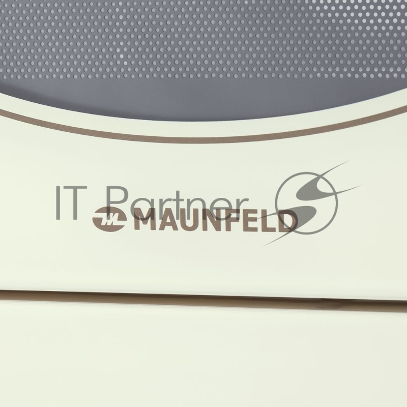 Встраиваемая микроволновая печь MAUNFELD JBMO.20.5GRIB