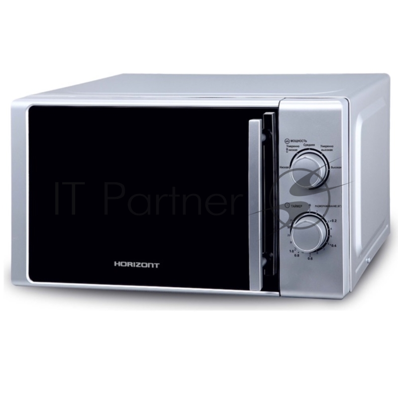 Микроволновая печь Horizont 20MW700-1378 BIS