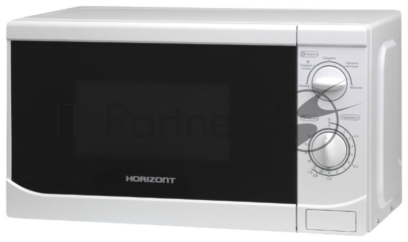 Микроволновая печь Horizont 20MW700-1378 BIS