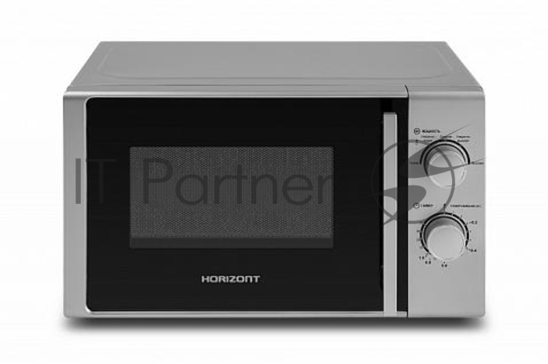 Микроволновая печь Horizont 20MW700-1378 BIS