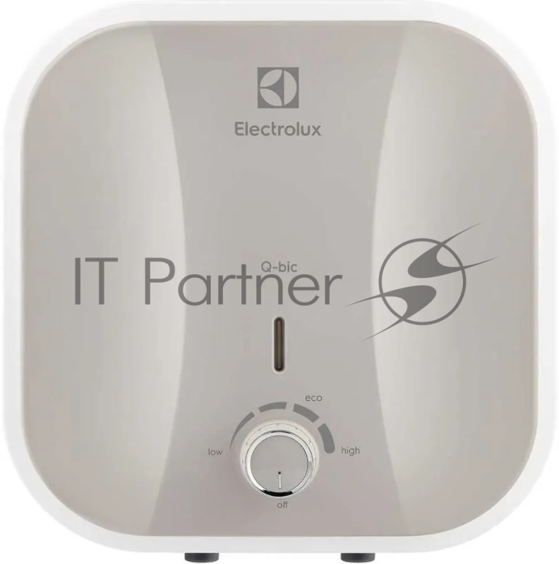 Водонагреватель Electrolux EWH 10 Q-bic O