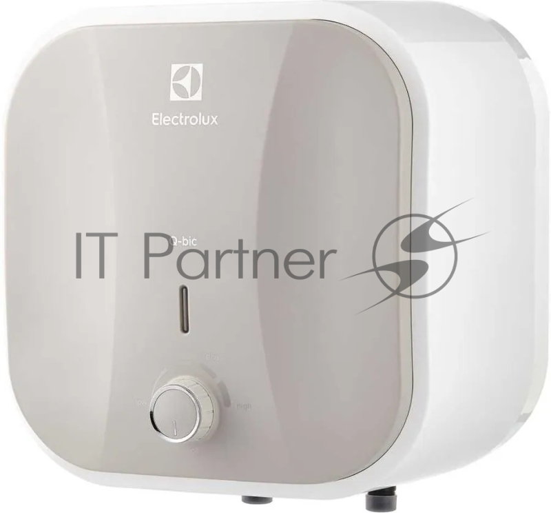 Водонагреватель Electrolux EWH 10 Q-bic O