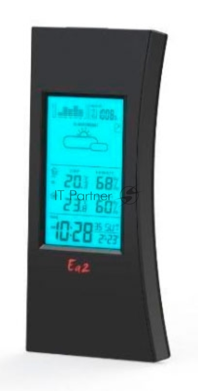 Погодная станция EA2 ED608