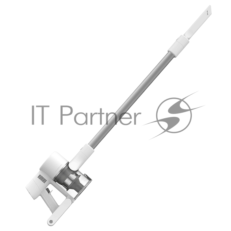 Пылесос Dreame Dreame Cordless Vacuum Cleaner T10