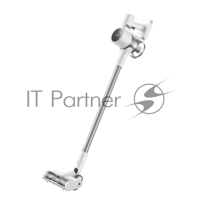 Пылесос Dreame Dreame Cordless Vacuum Cleaner T10