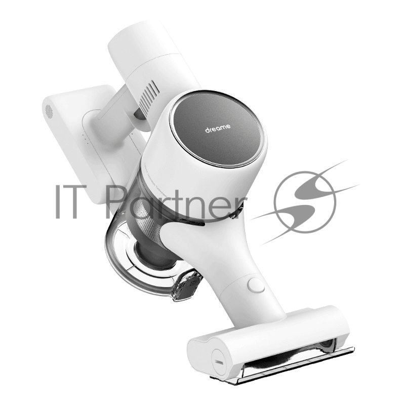 Пылесос Dreame Dreame Cordless Vacuum Cleaner T10