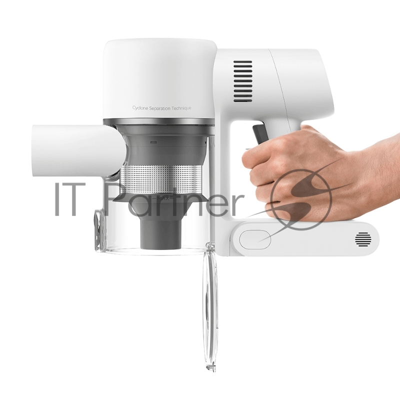 Пылесос Dreame Dreame Cordless Vacuum Cleaner T10