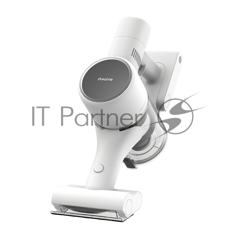 Пылесос Dreame Dreame Cordless Vacuum Cleaner T10