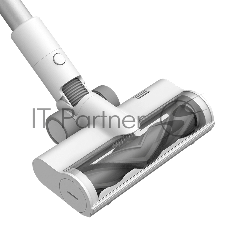 Пылесос Dreame Dreame Cordless Vacuum Cleaner T10