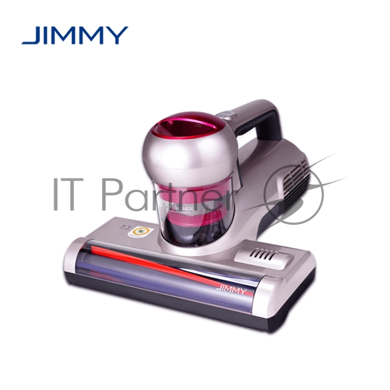Пылесос Jimmy Anti-mite Vacuum Cleaner WB55