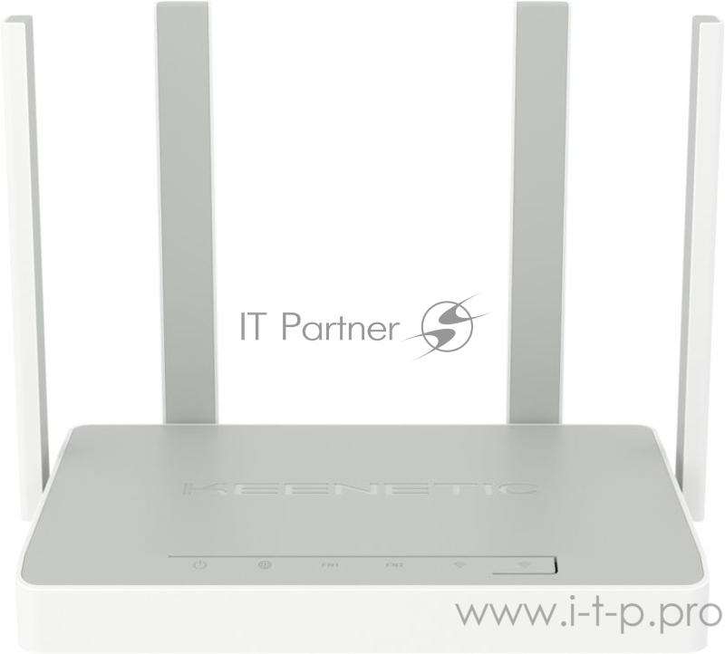 Роутер Mesh Wi-Fi AC1300 USB 3.0 и 2.0, 5*RJ45 WAN+LAN, 1*RJ11 ADSL2+/ VDSL2