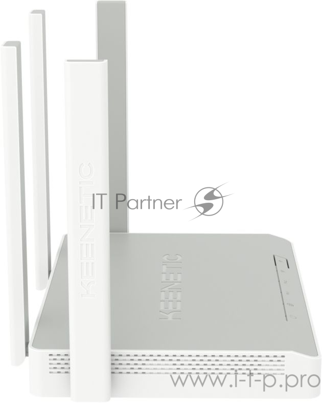 Роутер Mesh Wi-Fi AC1300 USB 3.0 и 2.0, 5*RJ45 WAN+LAN, 1*RJ11 ADSL2+/ VDSL2