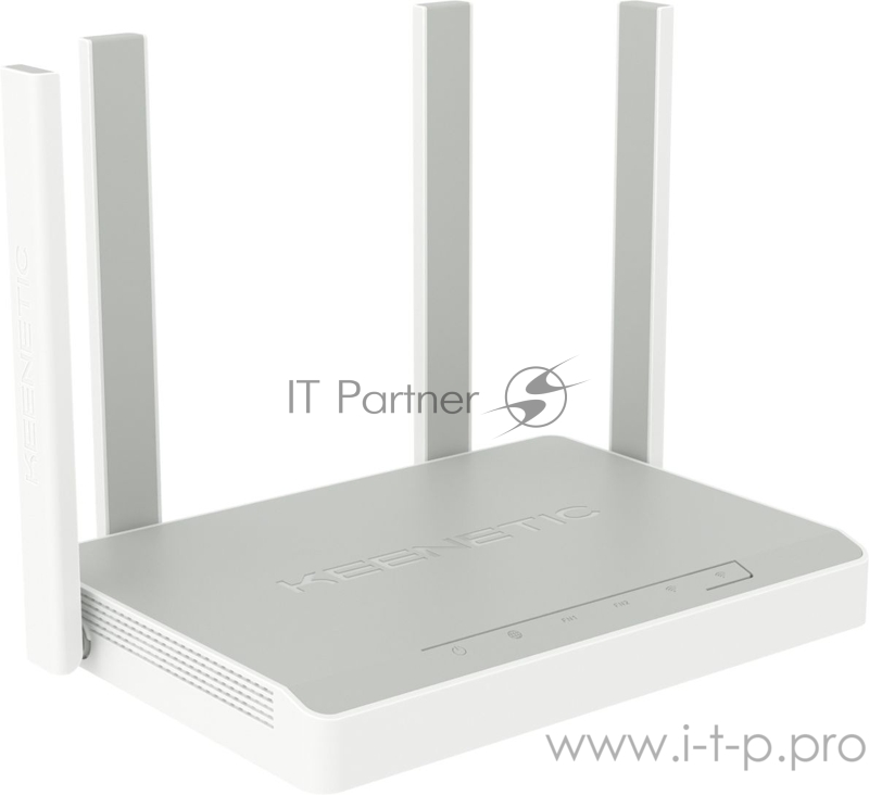 Роутер Mesh Wi-Fi AC1300 USB 3.0 и 2.0, 5*RJ45 WAN+LAN, 1*RJ11 ADSL2+/ VDSL2