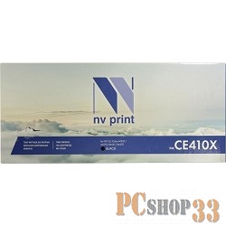 LBP-7200Cdn/7210Cdn/7660Cdn/MF