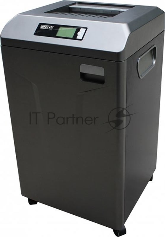 Уничтожитель документов Office Kit S1150 0,8х5