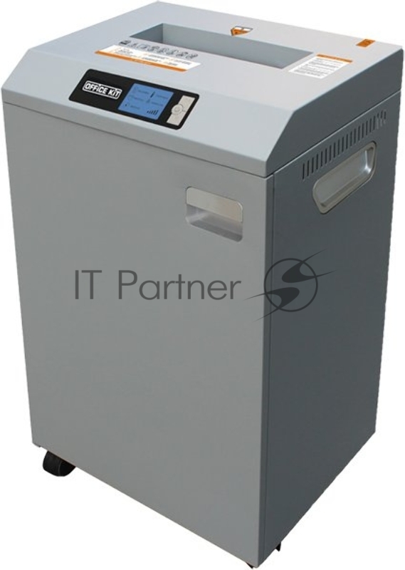Уничтожитель документов Office Kit S850 0,8х5