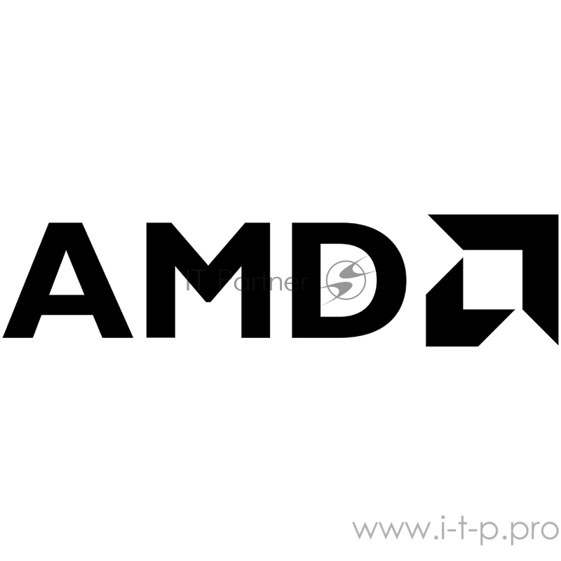 Процессор AMD CPU Desktop Ryzen Threadripper PRO 3975WX (32C/64T,4.2GHz,144MB,280W,sWR box