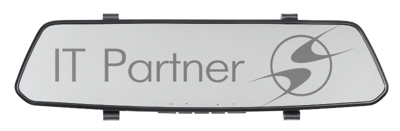 Видеорегистратор Digma FreeDrive 214 Night FHD черный 2Mpix 1080x1920 1080p 170гр. GP6247