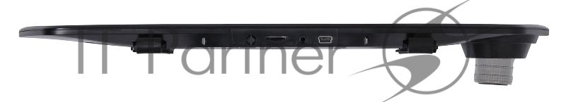 Видеорегистратор Digma FreeDrive 214 Night FHD черный 2Mpix 1080x1920 1080p 170гр. GP6247