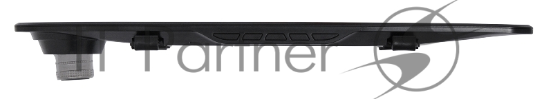 Видеорегистратор Digma FreeDrive 214 Night FHD черный 2Mpix 1080x1920 1080p 170гр. GP6247