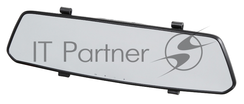 Видеорегистратор Digma FreeDrive 214 Night FHD черный 2Mpix 1080x1920 1080p 170гр. GP6247