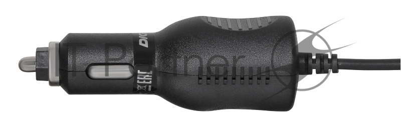 Видеорегистратор Digma FreeDrive 214 Night FHD черный 2Mpix 1080x1920 1080p 170гр. GP6247