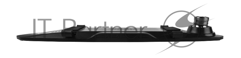 Видеорегистратор Digma FreeDrive 214 Night FHD черный 2Mpix 1080x1920 1080p 170гр. GP6247