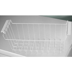 Морозильный ларь Electrolux LCB 3 LF 20 W0