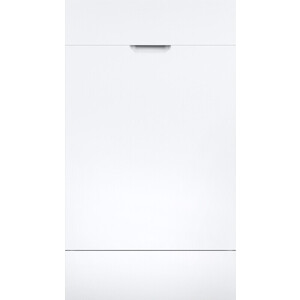 Посудомоечная машина MAUNFELD MLP-08PRO