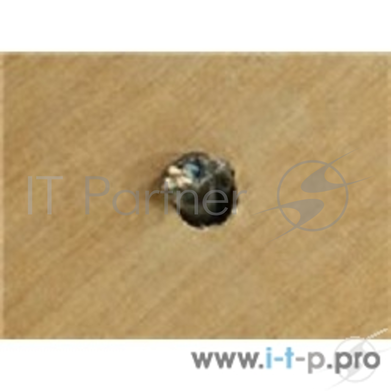 Кабель 5bites Кабель 5bites FS5505-305CE-M FTP / SOLID / 5E / 24AWG / COPPER / PVC(+PE) / BLACK / OUTDOOR / MESSENGER / DRUM / 305M