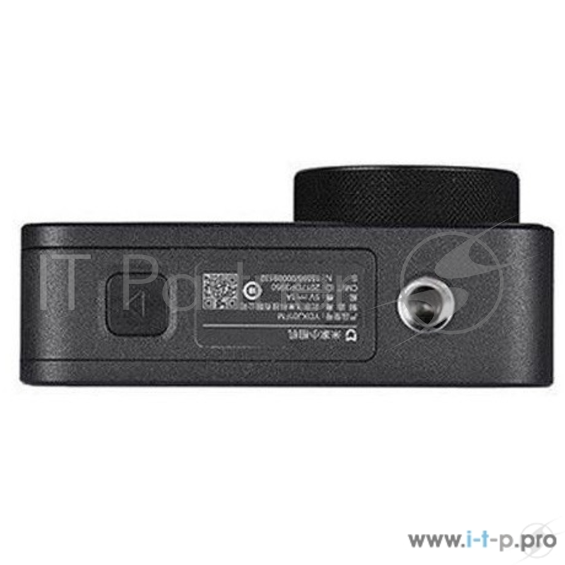 Цифровые видеокамеры Xiaomi Mi Action Camera 4K ZRM4035GL