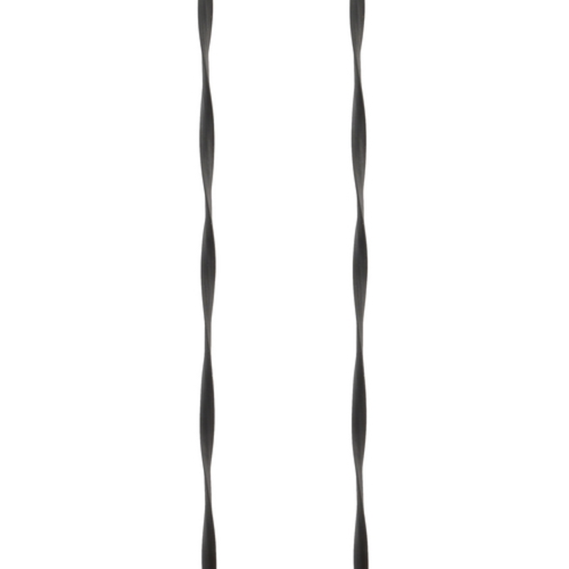 Кабель USB2.0 соединительный USB A-microB ACD ACD-U920-M1B (1.0м)