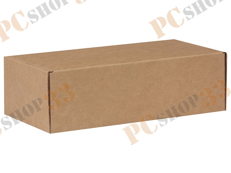 Сканер штрих-кода Zebra DS9808-SR7NNU01ZR, черный (USB)