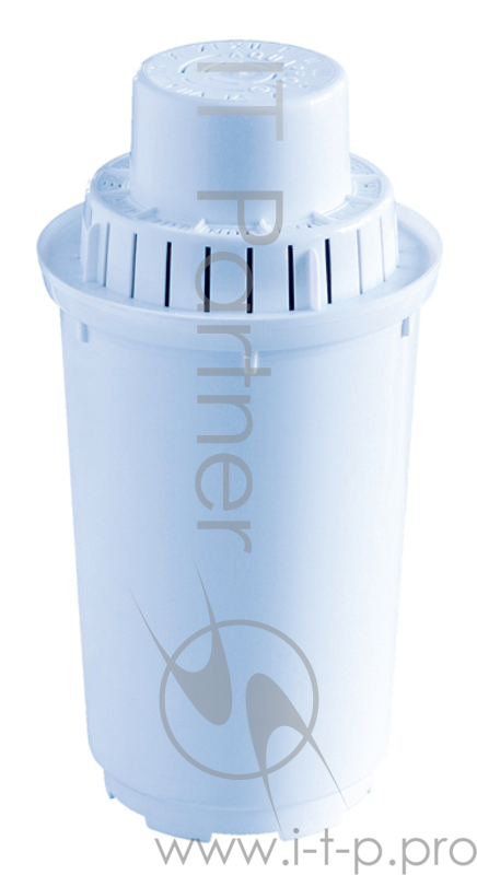 Картридж Аквафор B8 для кувшинов ресурс:350л (упак.:1шт)