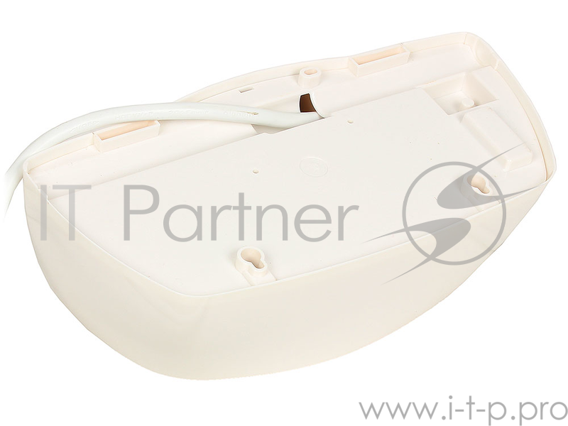 Водонагреватель проточный Electrolux SMARTFIX 2.0 T (3,5 kW) - кран, проточный