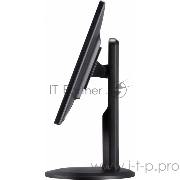 Монитор 23.8 ViewSonic VA2419 IPS, 1920x1080, 5ms, 250 cd/m2, 1000:1 (DCR 50M:1), D-Sub, HDMI, Headph.Out, vesa