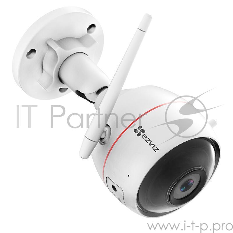 Камера IP 1080P C3W CS-CV310-A0-1B2WFR EZVIZ