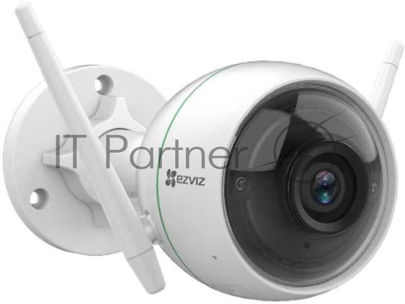Камера IP 2MP CS-CV310-A0-1C2WFR 4MM EZVIZ