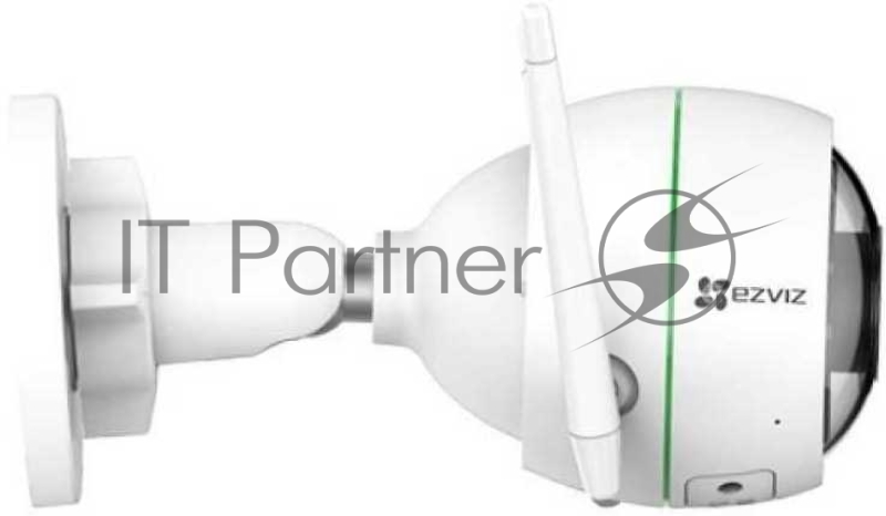 Камера IP 2MP CS-CV310-A0-1C2WFR 4MM EZVIZ