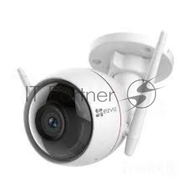 Камера IP 2MP CS-CV310-A0-1C2WFR 4MM EZVIZ