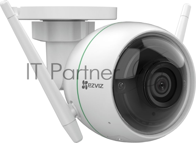 Камера IP 2MP CS-CV310-A0-1C2WFR 2.8MM EZVIZ