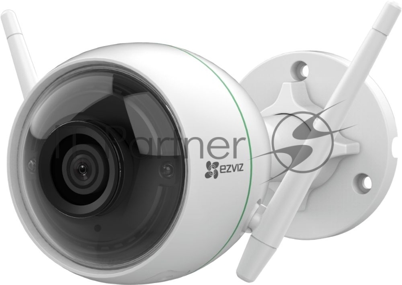 Камера IP 2MP CS-CV310-A0-1C2WFR 2.8MM EZVIZ
