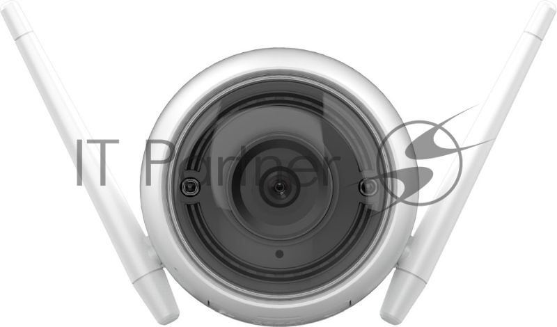 Камера IP 2MP CS-CV310-A0-1C2WFR 2.8MM EZVIZ