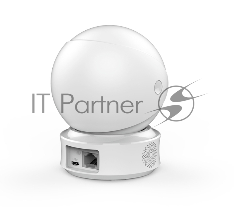 Камера IP 1080P EZ360 CS-CV246-A0-1C2WFR EZVIZ