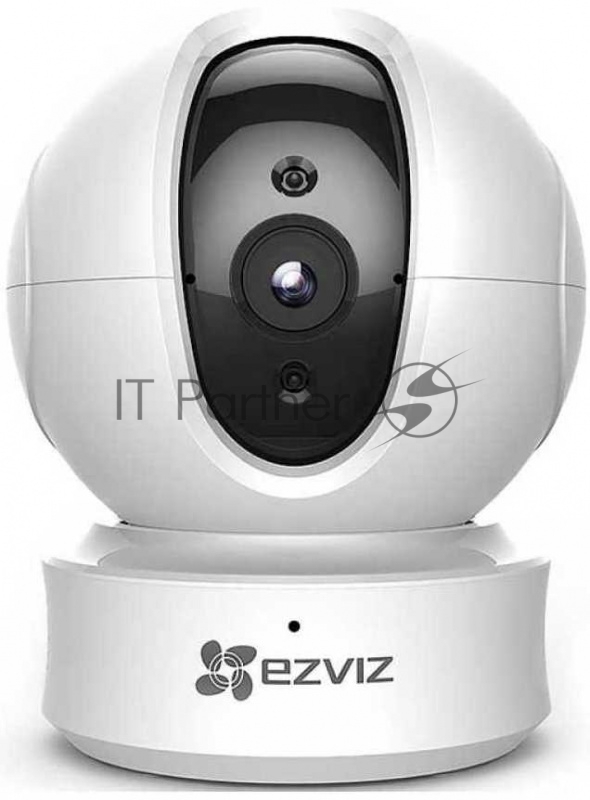 Камера IP 1080P EZ360 CS-CV246-A0-1C2WFR EZVIZ