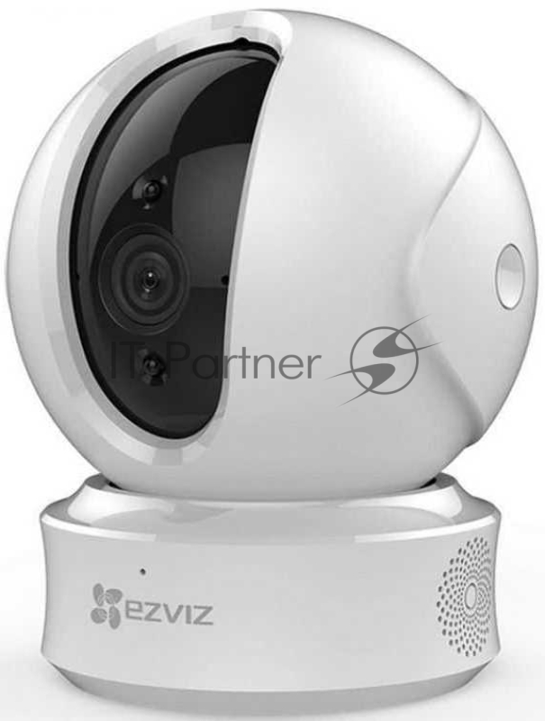 Камера IP 1080P EZ360 CS-CV246-A0-1C2WFR EZVIZ
