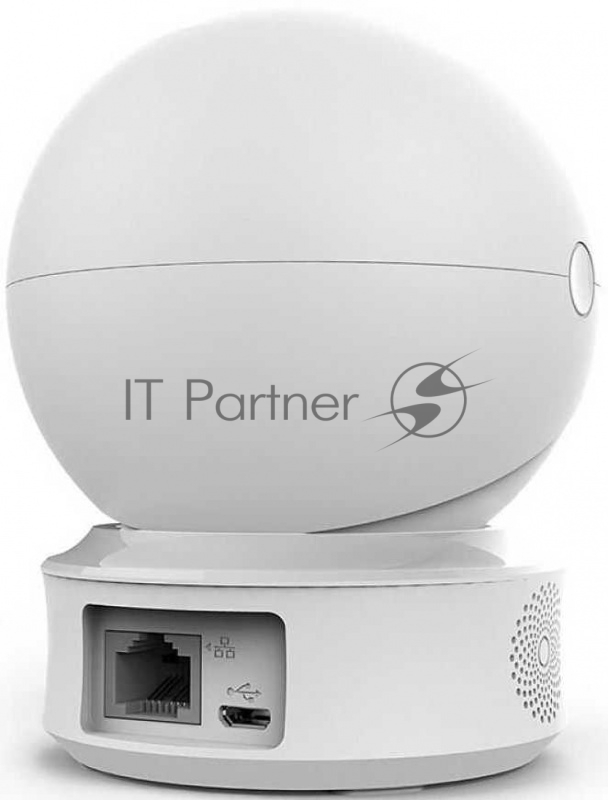 Камера IP 1080P EZ360 CS-CV246-A0-1C2WFR EZVIZ