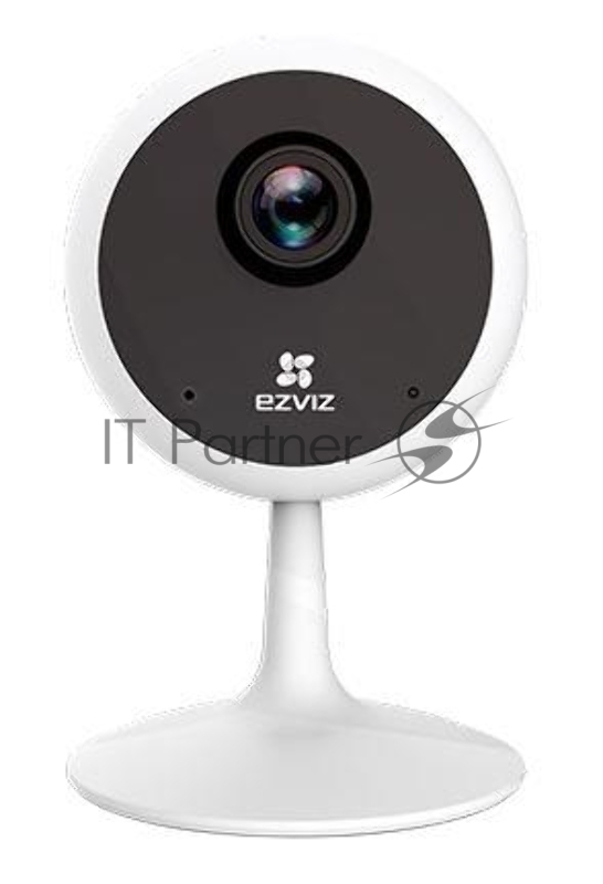IP камера 1MP CS-C1C-D0-1D1WFR EZVIZ
