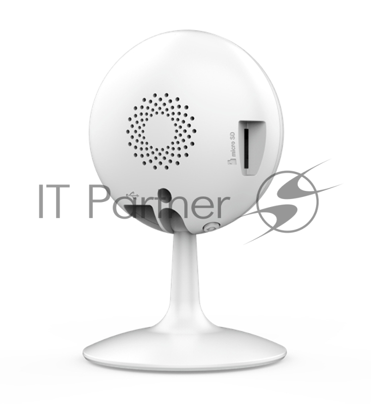 IP камера 1MP CS-C1C-D0-1D1WFR EZVIZ