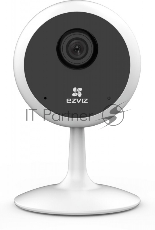 IP камера 1MP CS-C1C-D0-1D1WFR EZVIZ